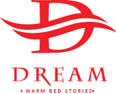 Dream,Αναστασία Παπιδάκη,Λευκά Είδη,Μεταποίηση,Κουρτίνες,Υφάσματα,Κουβέρτες,Παπλώματα,Κουρτίνες,Κουρτινόξυλα,Παπλώματα Βρεφικά,Πετσέτες Βρεφικές,Κουβέρτες Βρεφικές,Βρεφικά Σεντόνια,Παιδικά Παπλώματα,Σεντόνια Παιδικά,Πετσέτες Παιδικές,Ριχτάρια Καναπέ,Τραπεζομάντηλα,Πετσέτες Κουζίνας,Πετσέτες Μπάνιου,Κουρτίνες Μπάνιου,Χαλιά,Πακέτα Βάπτισης,Ταπετσαρίες