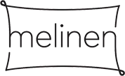 Melinen,Αναστασία Παπιδάκη,Λευκά Είδη,Μεταποίηση,Κουρτίνες,Υφάσματα,Κουβέρτες,Παπλώματα,Κουρτίνες,Κουρτινόξυλα,Παπλώματα Βρεφικά,Πετσέτες Βρεφικές,Κουβέρτες Βρεφικές,Βρεφικά Σεντόνια,Παιδικά Παπλώματα,Σεντόνια Παιδικά,Πετσέτες Παιδικές,Ριχτάρια Καναπέ,Τραπεζομάντηλα,Πετσέτες Κουζίνας,Πετσέτες Μπάνιου,Κουρτίνες Μπάνιου,Χαλιά,Πακέτα Βάπτισης,Ταπετσαρίες