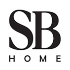 SB Home,Αναστασία Παπιδάκη,Λευκά Είδη,Μεταποίηση,Κουρτίνες,Υφάσματα,Κουβέρτες,Παπλώματα,Κουρτίνες,Κουρτινόξυλα,Παπλώματα Βρεφικά,Πετσέτες Βρεφικές,Κουβέρτες Βρεφικές,Βρεφικά Σεντόνια,Παιδικά Παπλώματα,Σεντόνια Παιδικά,Πετσέτες Παιδικές,Ριχτάρια Καναπέ,Τραπεζομάντηλα,Πετσέτες Κουζίνας,Πετσέτες Μπάνιου,Κουρτίνες Μπάνιου,Χαλιά,Πακέτα Βάπτισης,Ταπετσαρίες
