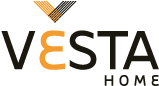 Vesta Home,Αναστασία Παπιδάκη,Λευκά Είδη,Μεταποίηση,Κουρτίνες,Υφάσματα,Κουβέρτες,Παπλώματα,Κουρτίνες,Κουρτινόξυλα,Παπλώματα Βρεφικά,Πετσέτες Βρεφικές,Κουβέρτες Βρεφικές,Βρεφικά Σεντόνια,Παιδικά Παπλώματα,Σεντόνια Παιδικά,Πετσέτες Παιδικές,Ριχτάρια Καναπέ,Τραπεζομάντηλα,Πετσέτες Κουζίνας,Πετσέτες Μπάνιου,Κουρτίνες Μπάνιου,Χαλιά,Πακέτα Βάπτισης,Ταπετσαρίες