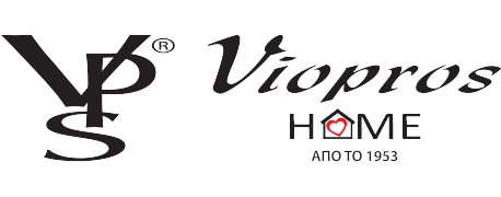 Viopros,Αναστασία Παπιδάκη,Λευκά Είδη,Μεταποίηση,Κουρτίνες,Υφάσματα,Κουβέρτες,Παπλώματα,Κουρτίνες,Κουρτινόξυλα,Παπλώματα Βρεφικά,Πετσέτες Βρεφικές,Κουβέρτες Βρεφικές,Βρεφικά Σεντόνια,Παιδικά Παπλώματα,Σεντόνια Παιδικά,Πετσέτες Παιδικές,Ριχτάρια Καναπέ,Τραπεζομάντηλα,Πετσέτες Κουζίνας,Πετσέτες Μπάνιου,Κουρτίνες Μπάνιου,Χαλιά,Πακέτα Βάπτισης,Ταπετσαρίες