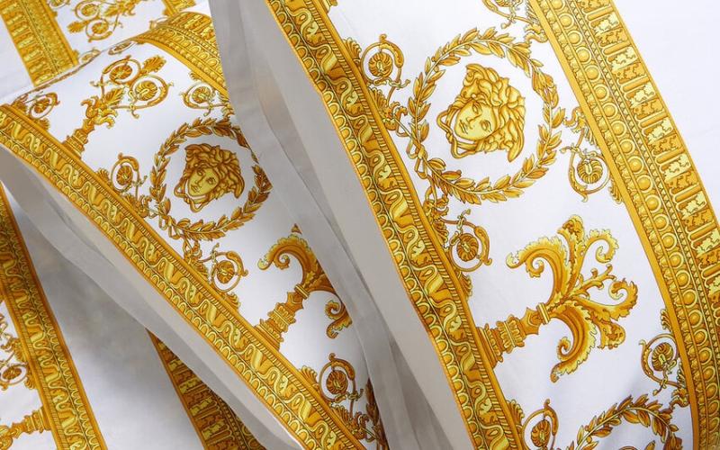 Μαξιλαροθήκες Versace κωδ Ver153,Αναστασία Παπιδάκη,Λευκά Είδη,Μεταποίηση,Κουρτίνες,Υφάσματα,Κουβέρτες,Παπλώματα,Κουρτίνες,Κουρτινόξυλα,Παπλώματα Βρεφικά,Πετσέτες Βρεφικές,Κουβέρτες Βρεφικές,Βρεφικά Σεντόνια,Παιδικά Παπλώματα,Σεντόνια Παιδικά,Πετσέτες Παιδικές,Ριχτάρια Καναπέ,Τραπεζομάντηλα,Πετσέτες Κουζίνας,Πετσέτες Μπάνιου,Κουρτίνες Μπάνιου,Χαλιά,Πακέτα Βάπτισης,Ταπετσαρίες